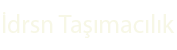 idrsn-logo